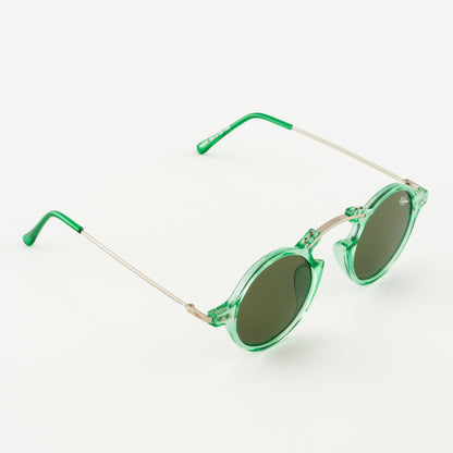 Sola Green Okulary przeciwsłoneczne