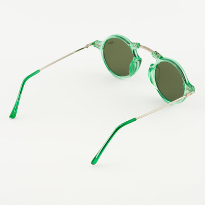 Sola Green Okulary przeciwsłoneczne