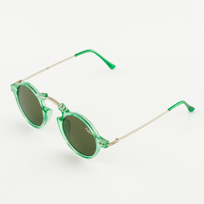 Sola Green Okulary przeciwsłoneczne