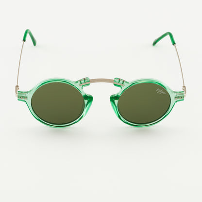 Sola Green Okulary przeciwsłoneczne