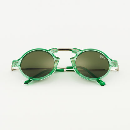 Sola Green Okulary przeciwsłoneczne