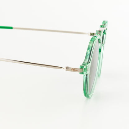 Sola Green Okulary przeciwsłoneczne