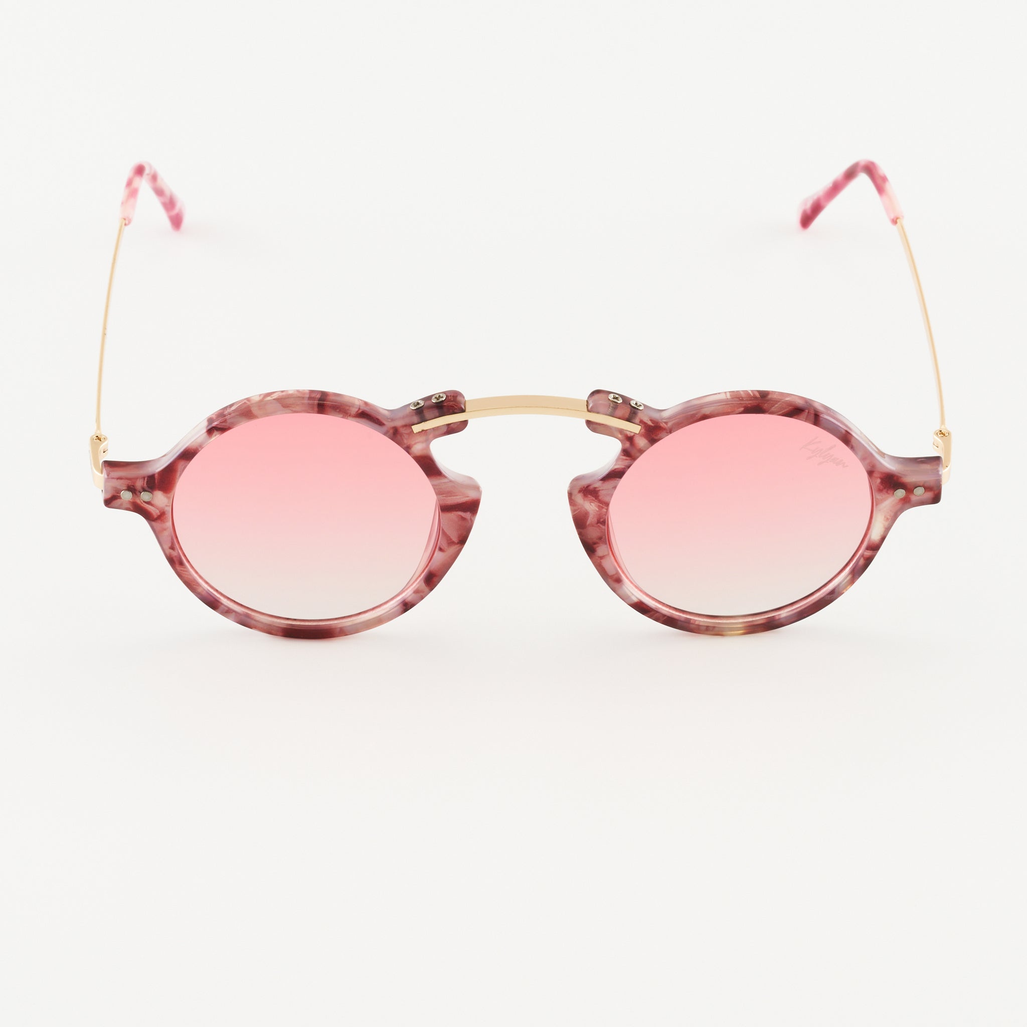 Sola Rose Okulary przeciwsłoneczne