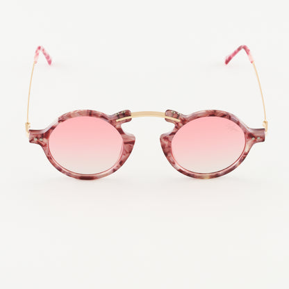 Sola Rose Okulary przeciwsłoneczne