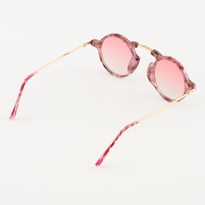 Sola Rose Okulary przeciwsłoneczne