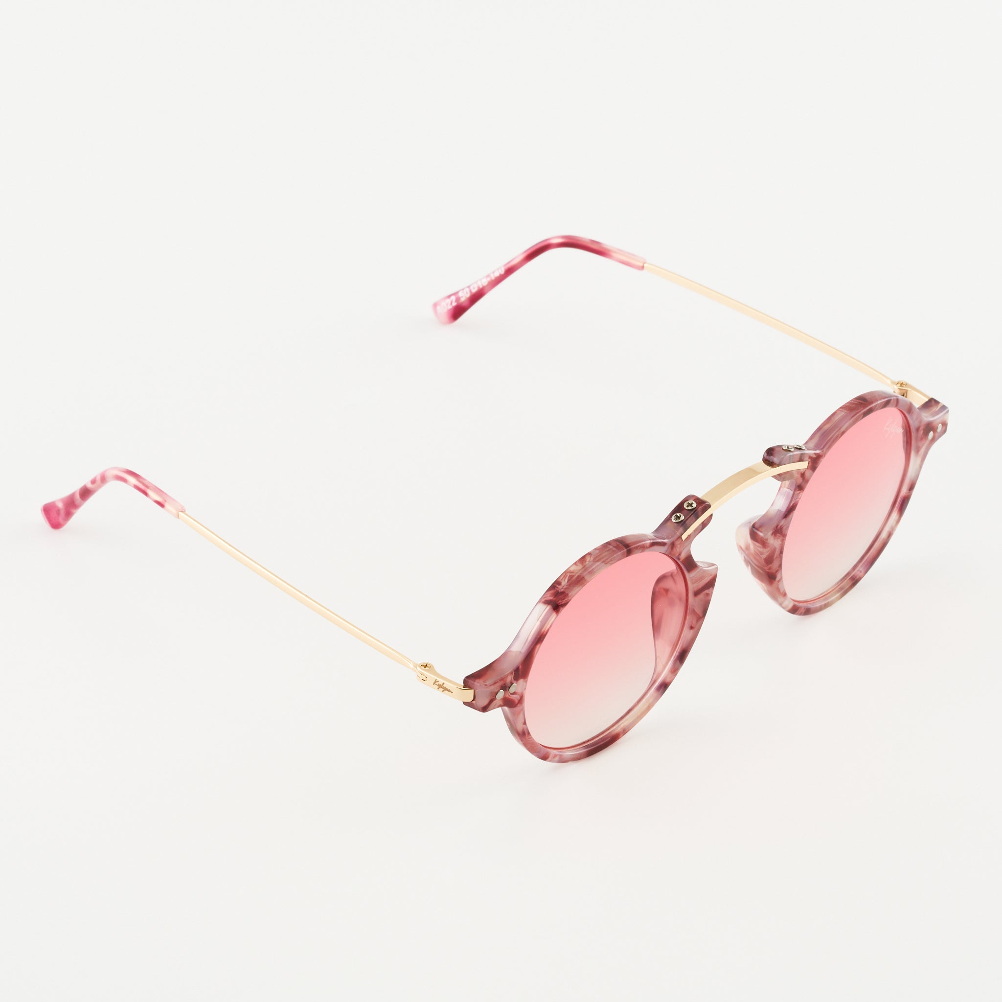 Sola Rose Okulary przeciwsłoneczne