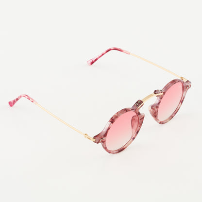 Sola Rose Okulary przeciwsłoneczne