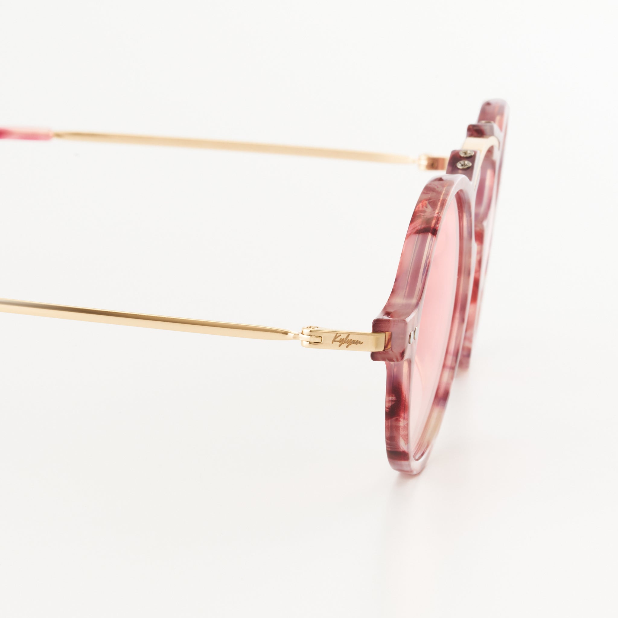 Sola Rose Okulary przeciwsłoneczne