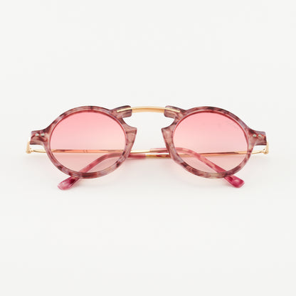 Sola Rose Okulary przeciwsłoneczne