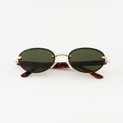 Calvero K Polarized okulary przeciwsłoneczne