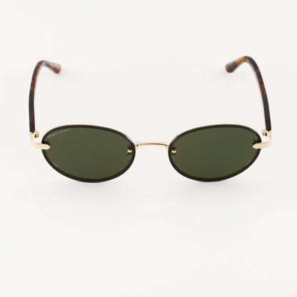 Calvero K Polarized okulary przeciwsłoneczne