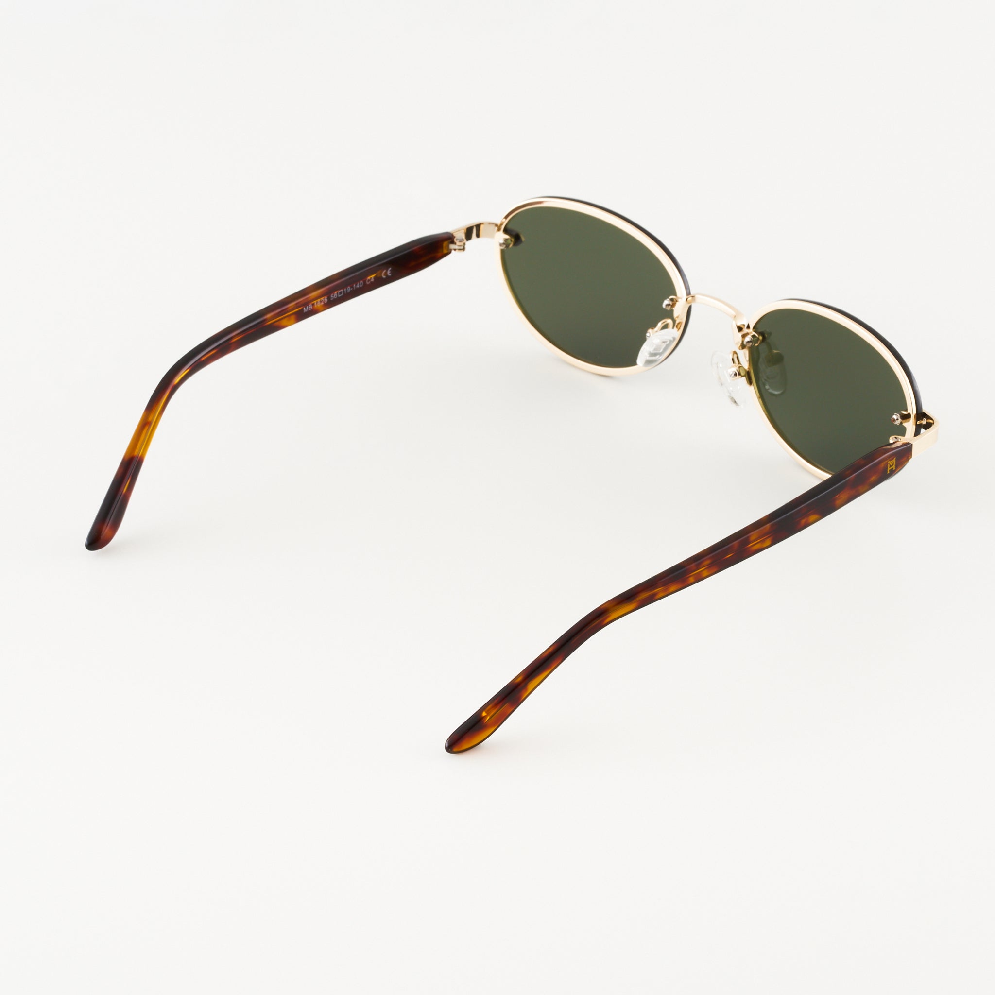 Calvero K Polarized okulary przeciwsłoneczne