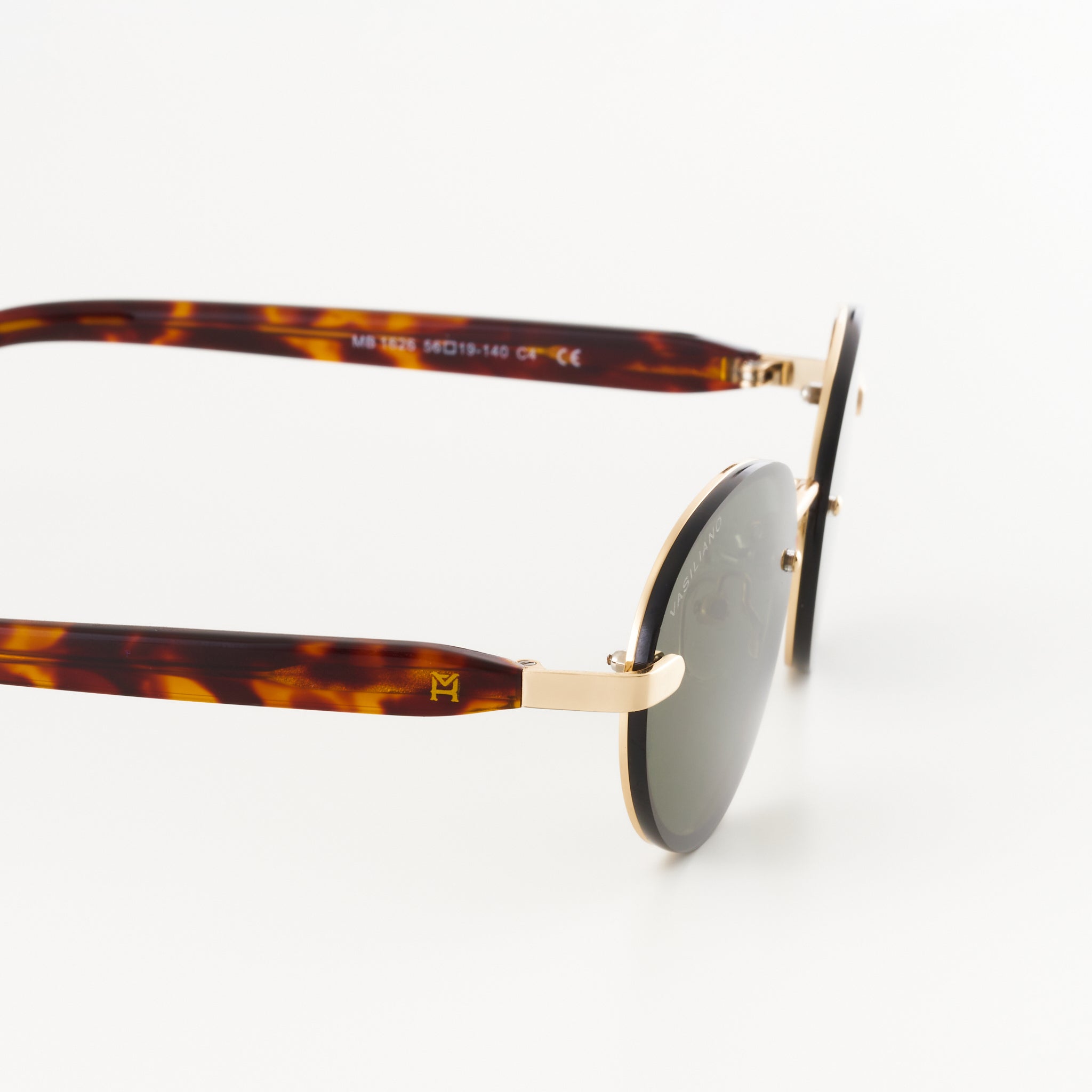 Calvero K Polarized okulary przeciwsłoneczne