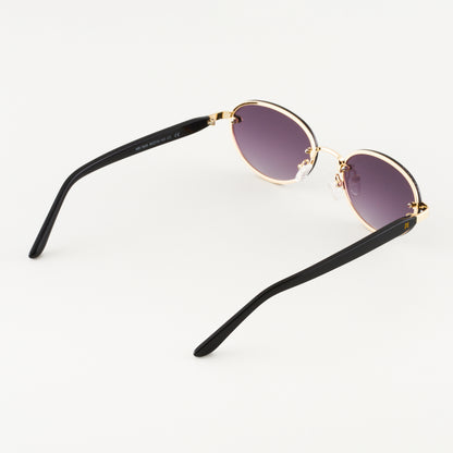 Calvero L Polarized okulary przeciwsłoneczne