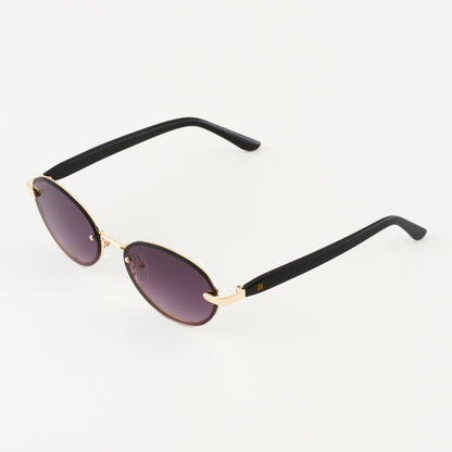 Calvero L Polarized okulary przeciwsłoneczne