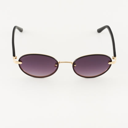 Calvero L Polarized okulary przeciwsłoneczne