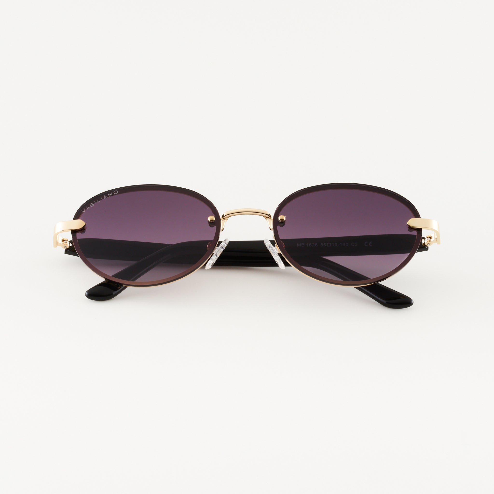 Calvero L Polarized okulary przeciwsłoneczne