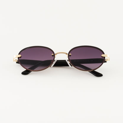 Calvero L Polarized okulary przeciwsłoneczne