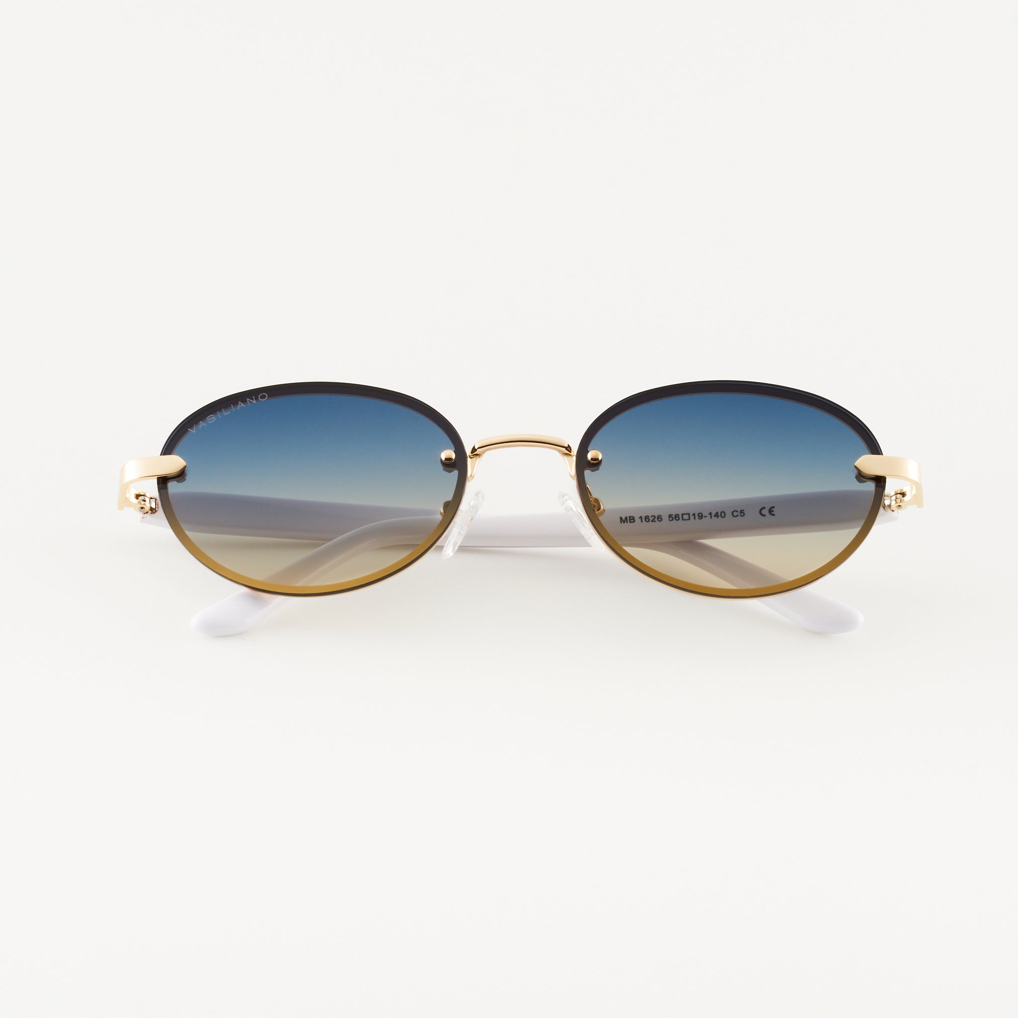 Calvero W Polarized okulary przeciwsłoneczne