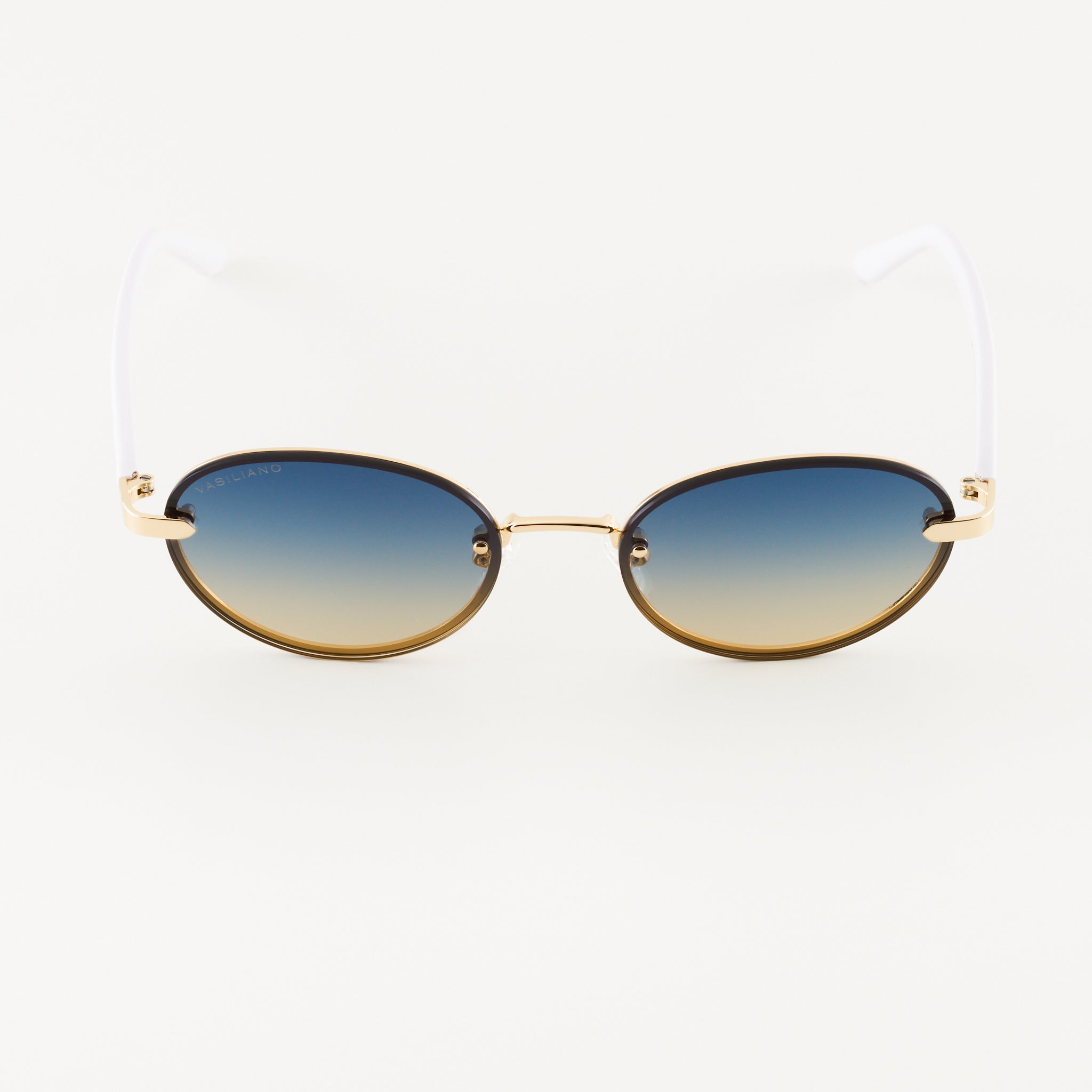 Calvero W Polarized okulary przeciwsłoneczne