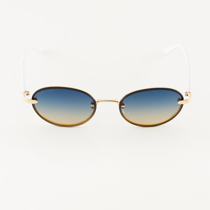 Calvero W Polarized okulary przeciwsłoneczne