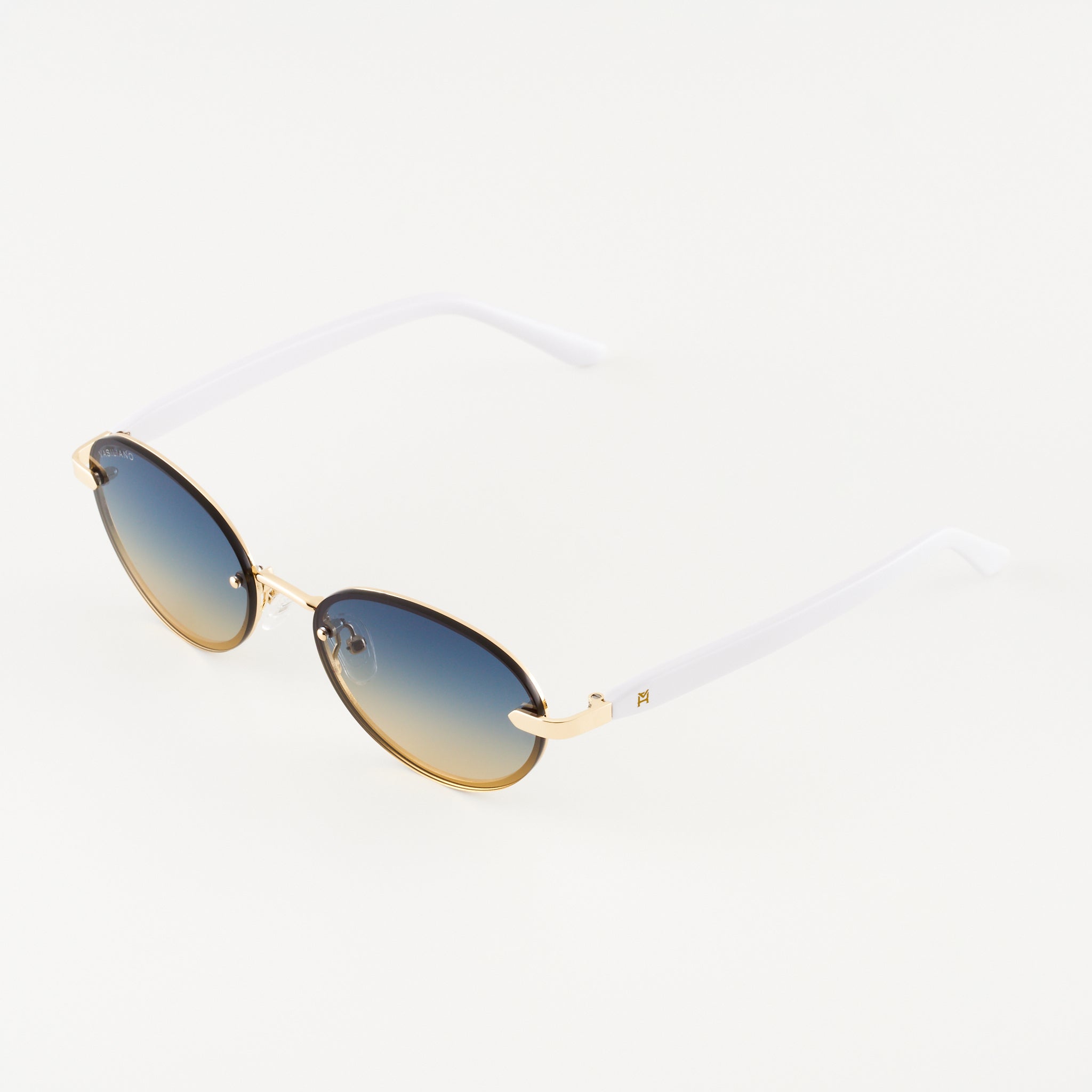 Calvero W Polarized okulary przeciwsłoneczne