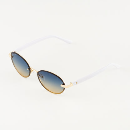Calvero W Polarized okulary przeciwsłoneczne