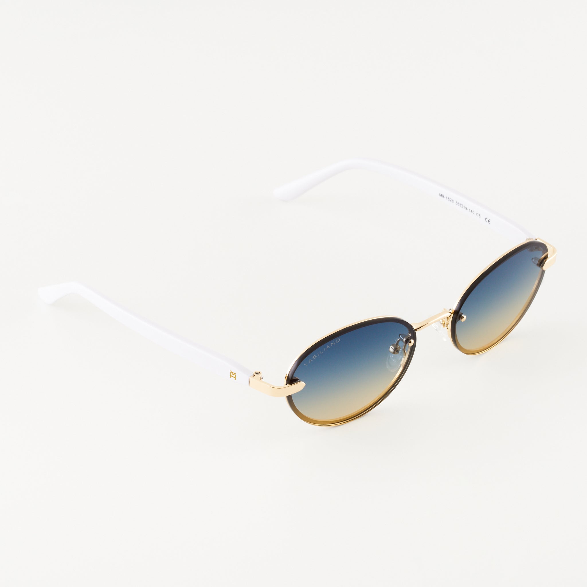 Calvero W Polarized okulary przeciwsłoneczne