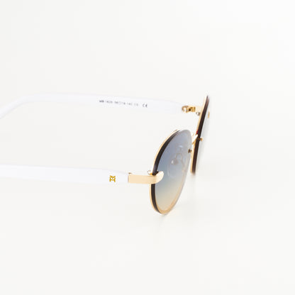 Calvero W Polarized okulary przeciwsłoneczne