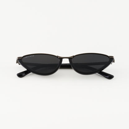 Aura B Polarized okulary przeciwsłoneczne
