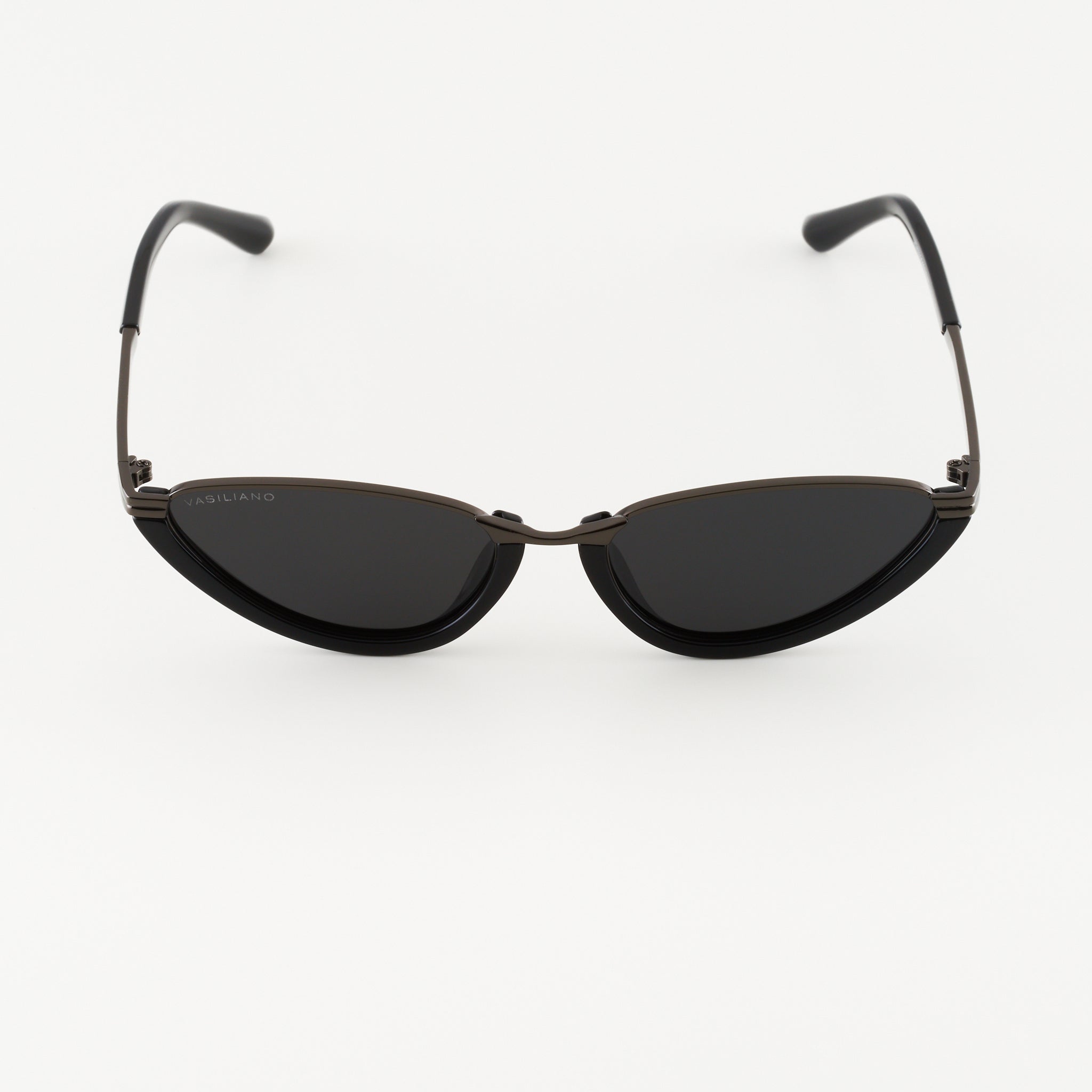 Aura B Polarized okulary przeciwsłoneczne