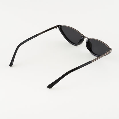 Aura B Polarized okulary przeciwsłoneczne
