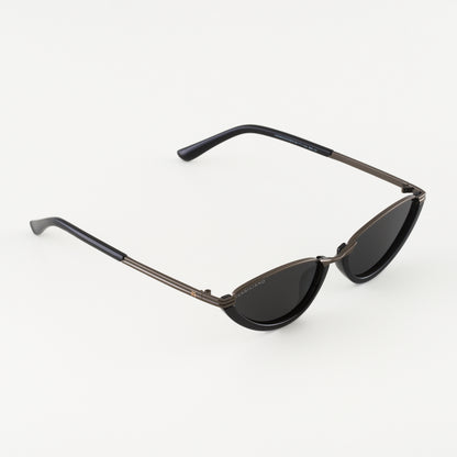 Aura B Polarized okulary przeciwsłoneczne
