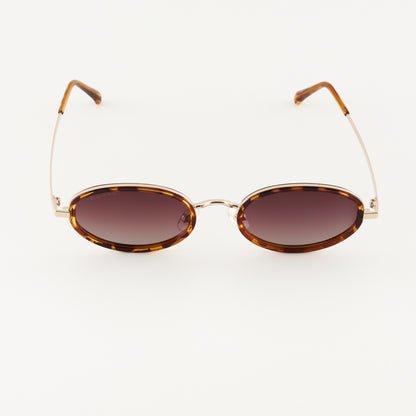 Vega Polarized okulary przeciwsłoneczne