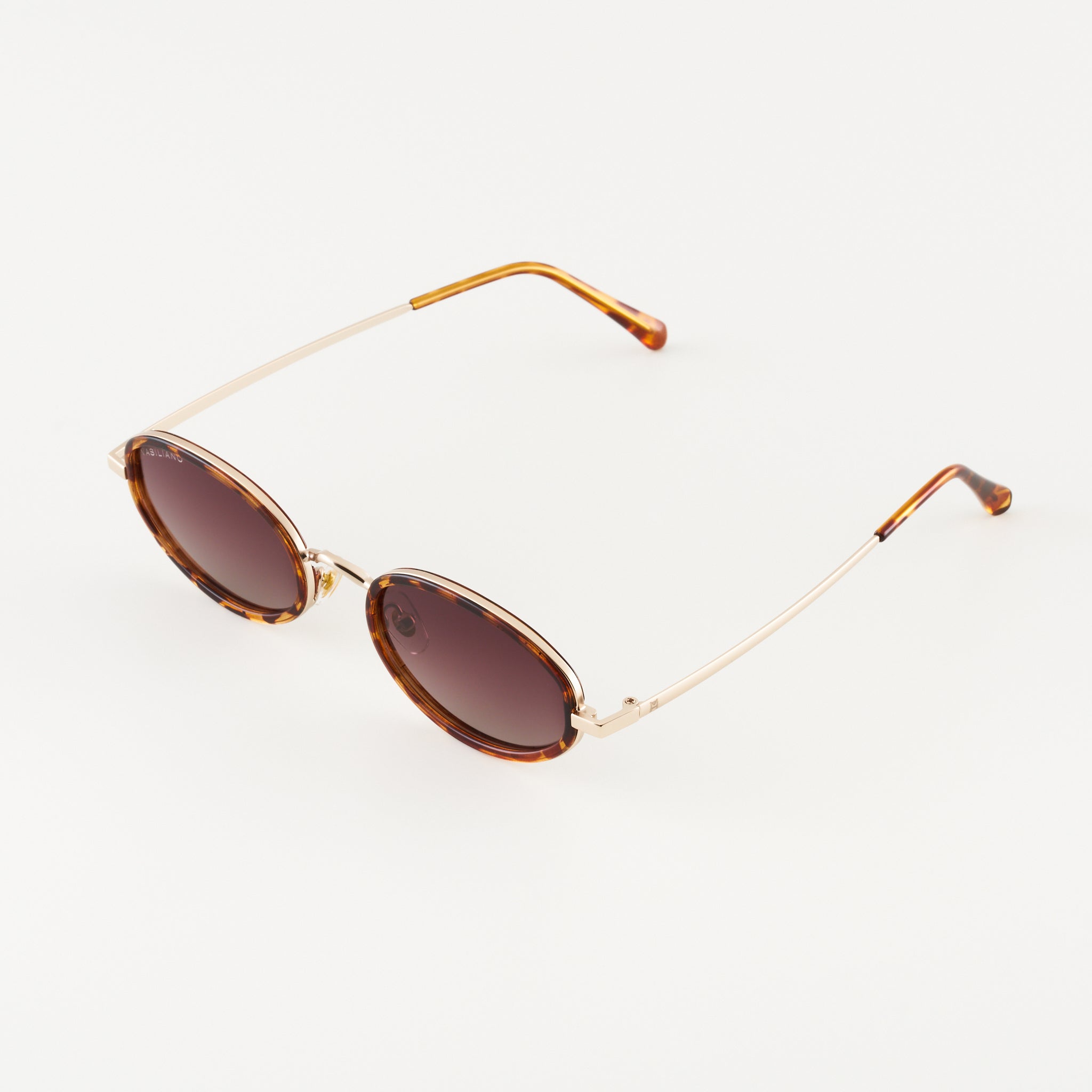 Vega Polarized okulary przeciwsłoneczne