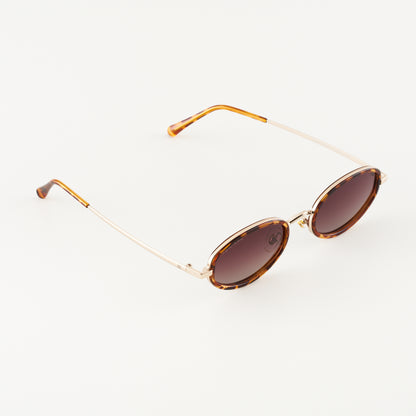Vega Polarized okulary przeciwsłoneczne