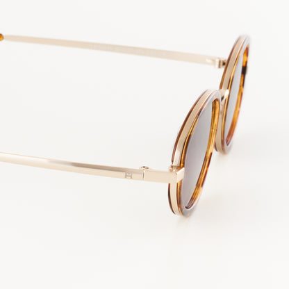 Vega Polarized okulary przeciwsłoneczne