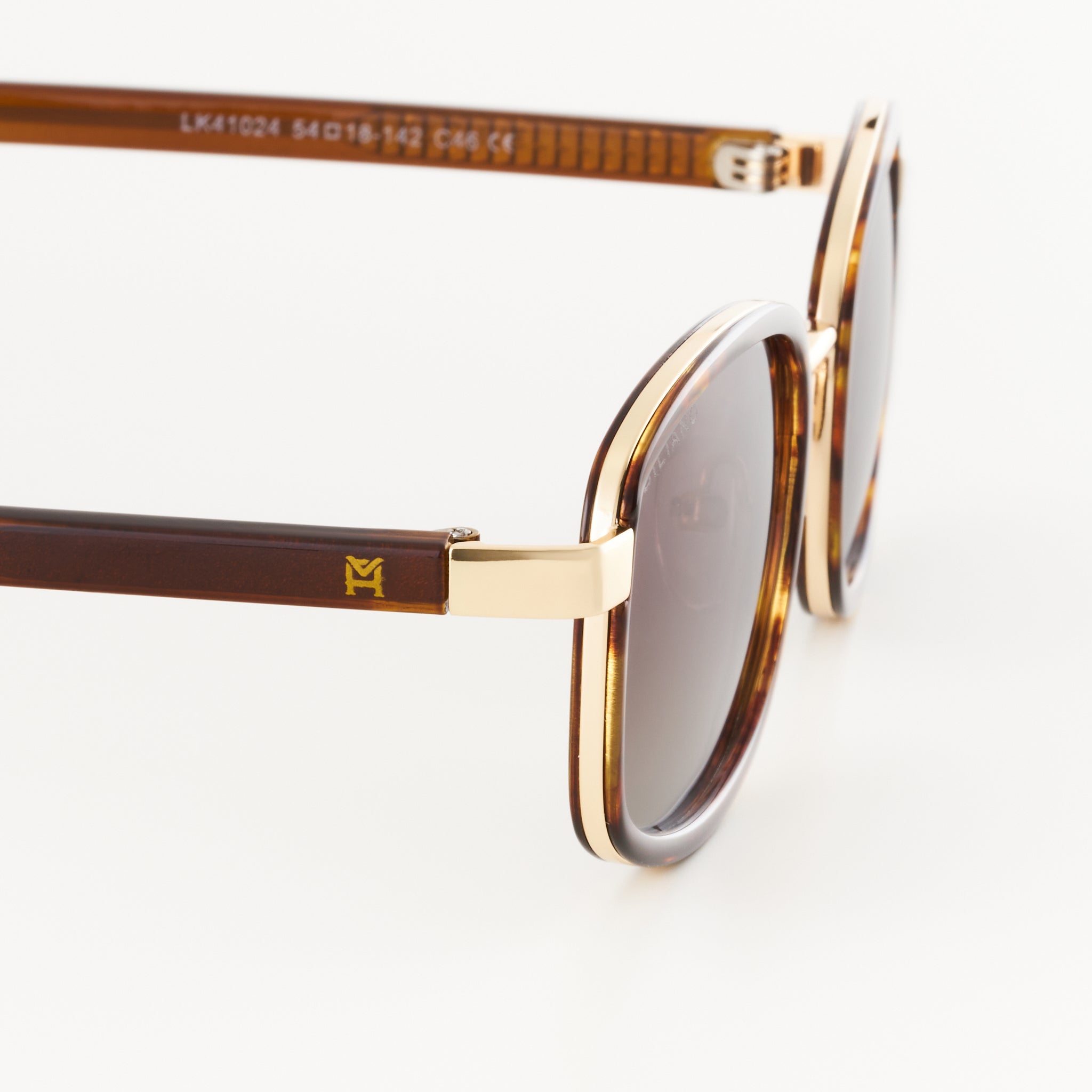 Marbella K Polarized okulary przeciwsłoneczne