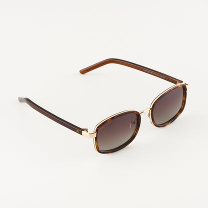 Marbella K Polarized okulary przeciwsłoneczne