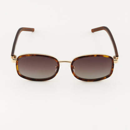 Marbella K Polarized okulary przeciwsłoneczne