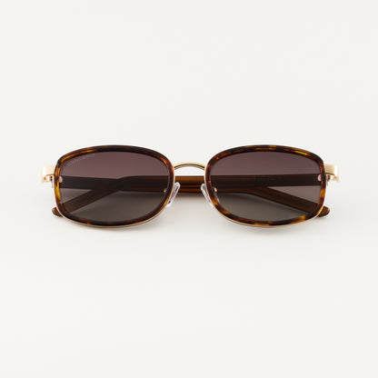 Marbella K Polarized okulary przeciwsłoneczne