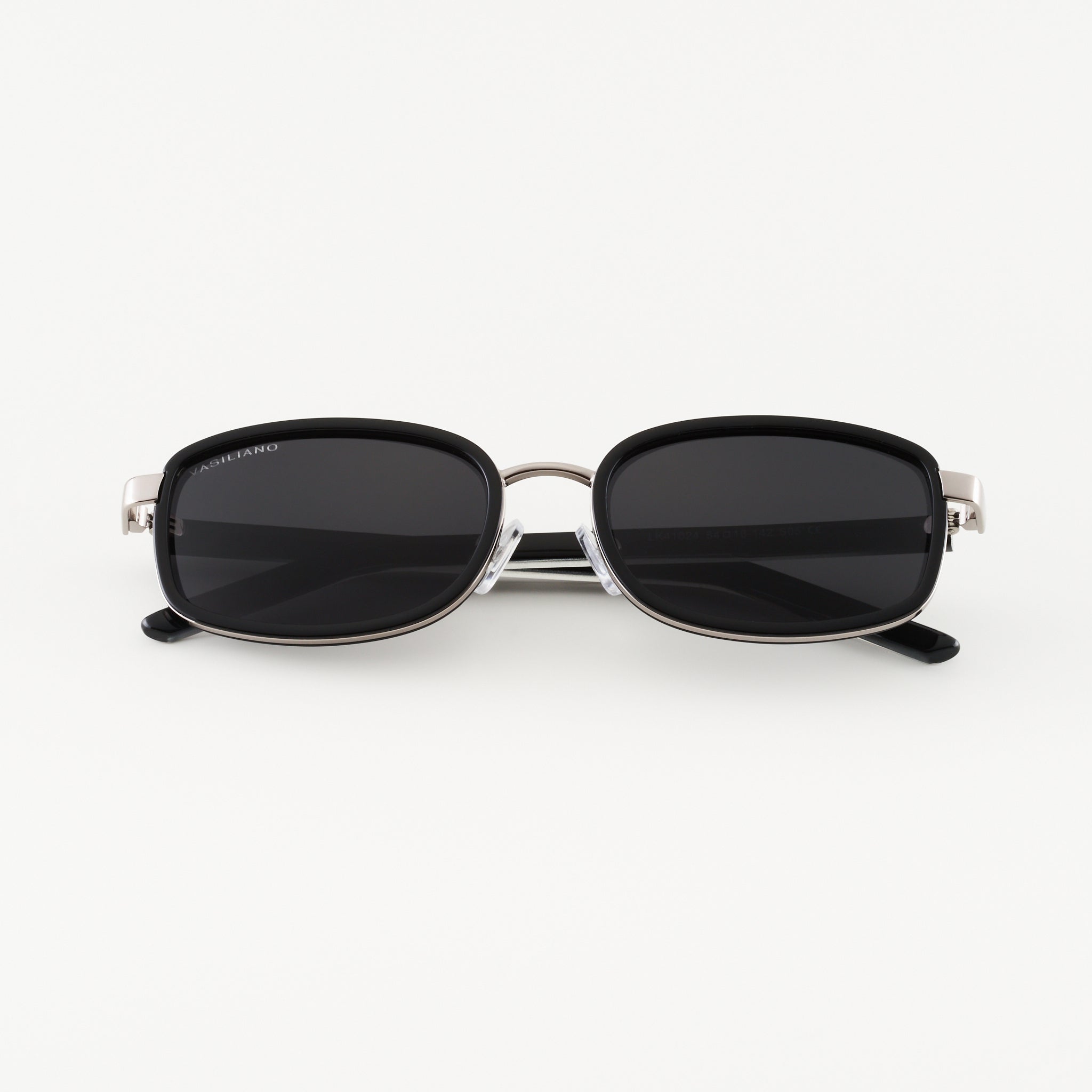 Marbella B Polarized okulary przeciwsłoneczne