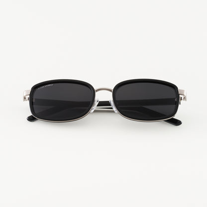 Marbella B Polarized okulary przeciwsłoneczne