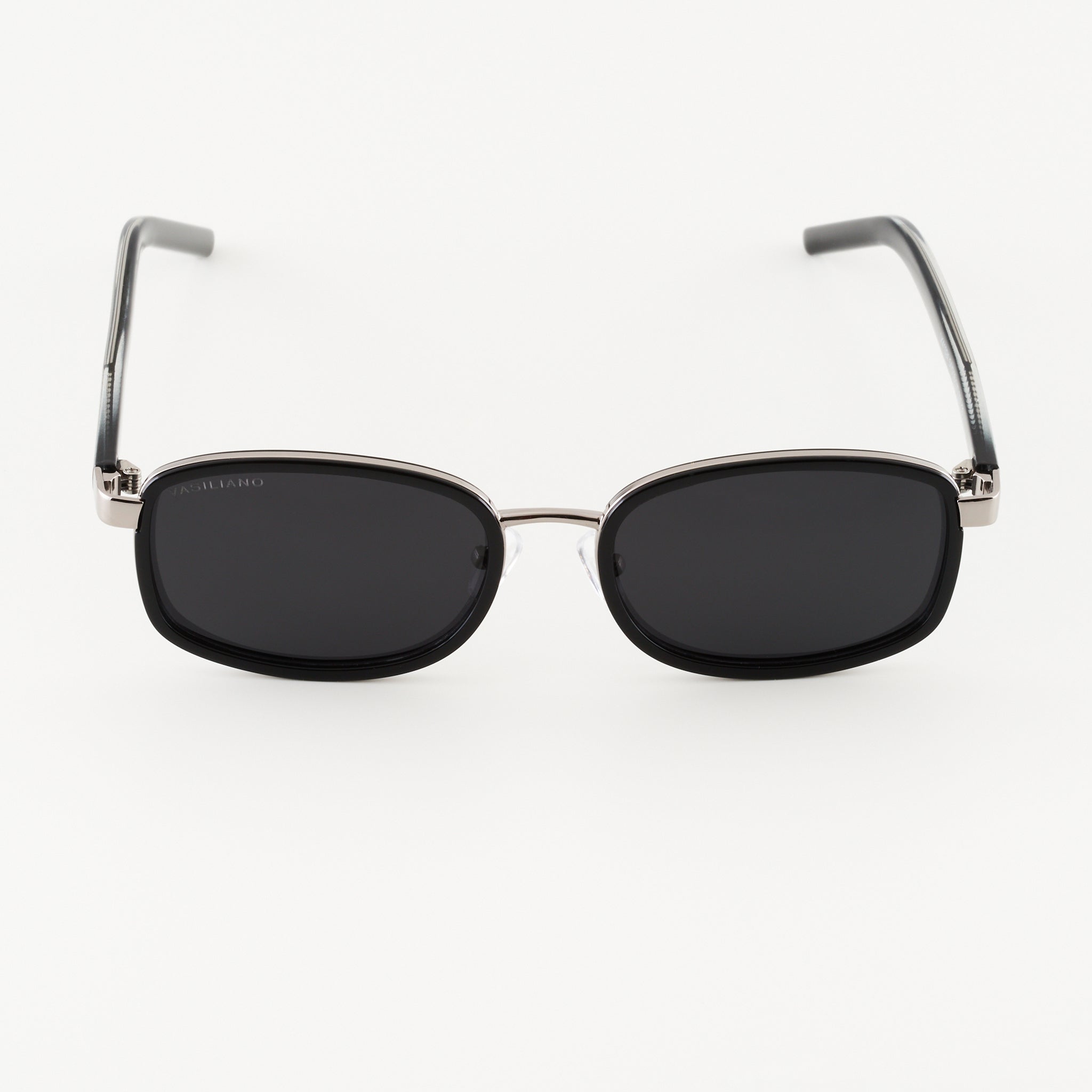 Marbella B Polarized okulary przeciwsłoneczne