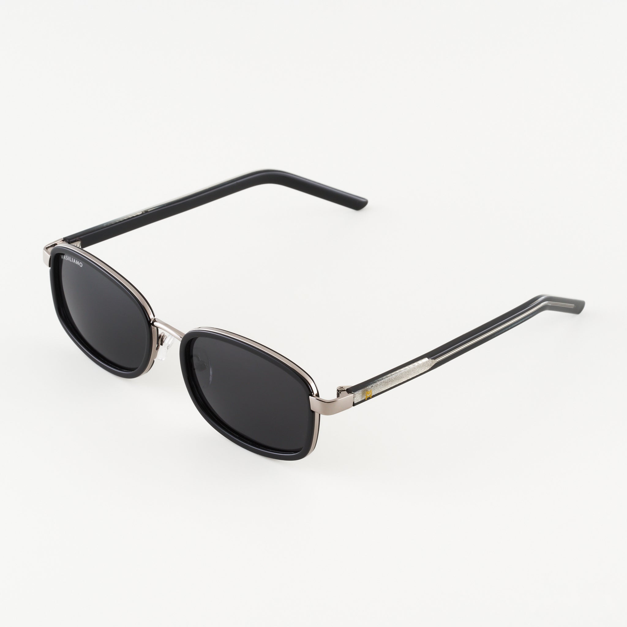Marbella B Polarized okulary przeciwsłoneczne