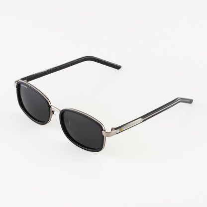 Marbella B Polarized okulary przeciwsłoneczne
