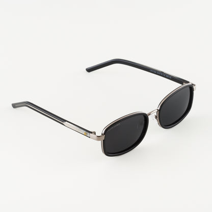 Marbella B Polarized okulary przeciwsłoneczne