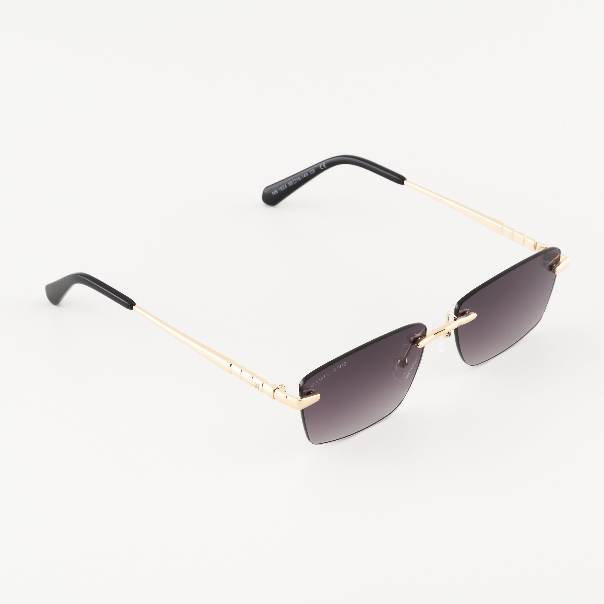 Santino K Polarized okulary przeciwsłoneczne