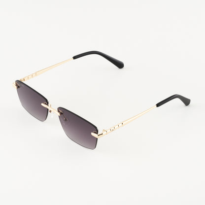 Santino K Polarized okulary przeciwsłoneczne