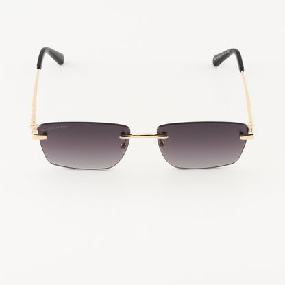 Santino K Polarized okulary przeciwsłoneczne